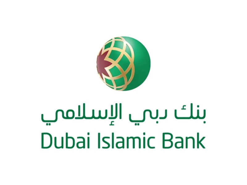 CW-Dubai-Islamic-Bank
