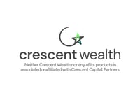 CI-Crescent-Wealth
